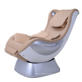China Top Swing Função Recliner aquecida cadeira de massagem